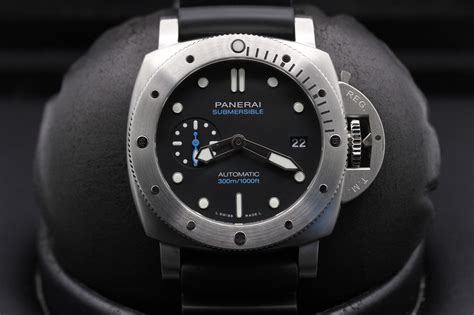 panerai pam 973
